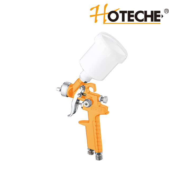 PISTOLET H827 AIR SPRAY