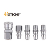 COUPLEUR RAPIDE JAPON 5PCS