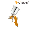 AIR SPRAY GUN S990G