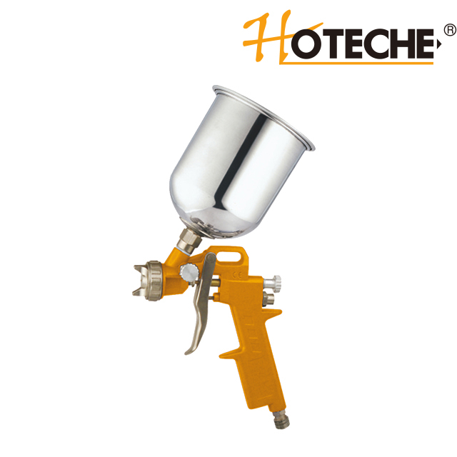AIR SPRAY GUN S990G