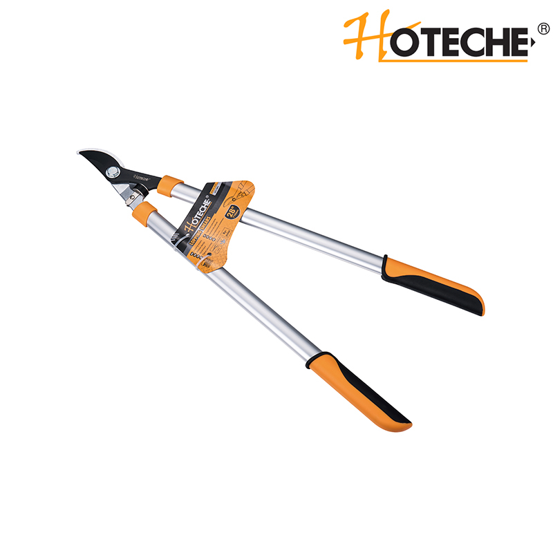 CISAILLES À ÉBAUCHER