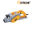PLANER ÉLECTRIQUE 750W