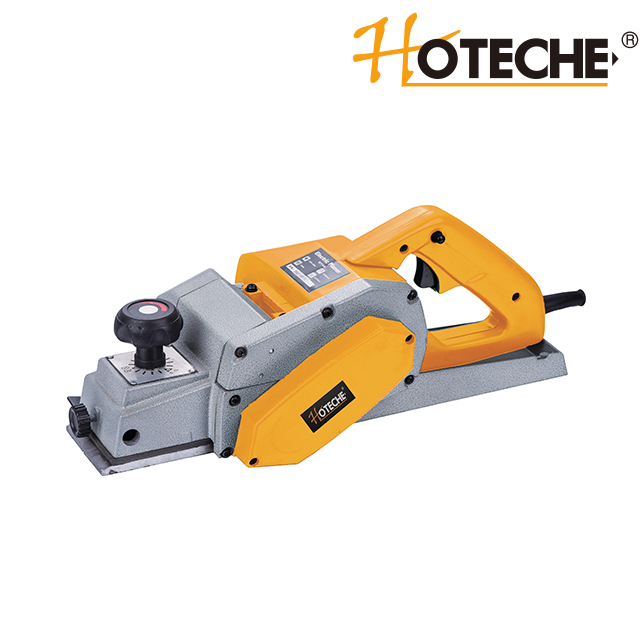 PLANER ÉLECTRIQUE 750W