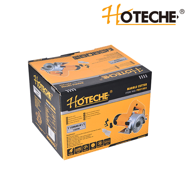 COUPE-MARBRE 110MM 1300W