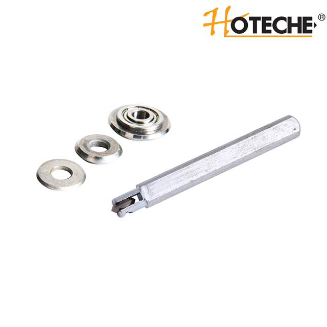 LAME POUR COUPE-CARREAUX