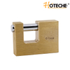 LAITON BLOCK LOCK