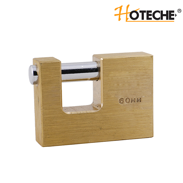 LAITON BLOCK LOCK