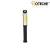 Lampe de travail stylo COB LED 3W