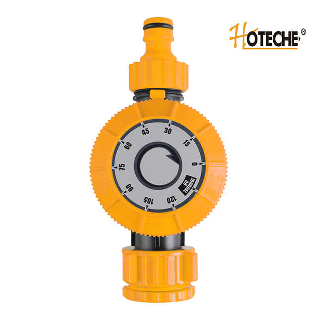 MINUTEUR D'EAU 2 HEURES