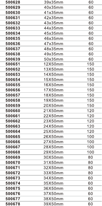 PERCEUSE &Agrave; PLAQUE D'ACIER BIT-2_ 看图 王