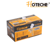 PISTOLET H827 AIR SPRAY