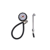 PISTOLET DE GONFLAGE PNEUMATIQUE ATTG12