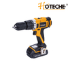Perceuse sans fil au lithium 18V