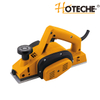 Raboteuse électrique （Hitachi Model Planner)