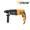 Marteau perforateur de 26 mm