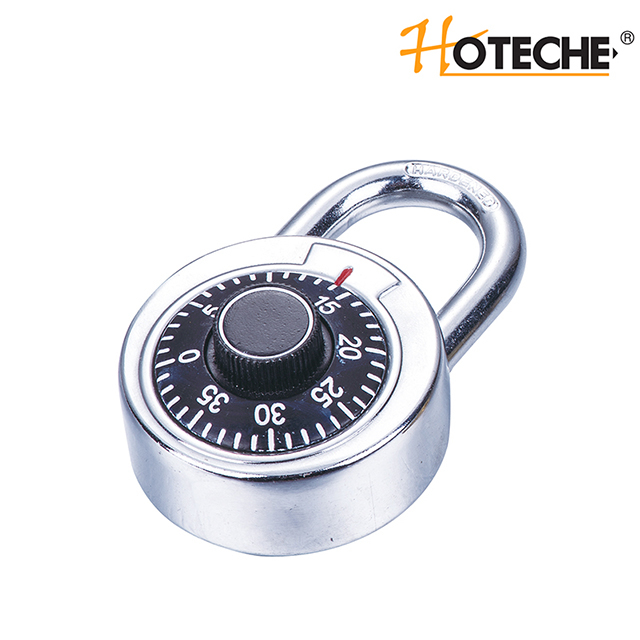 cadenas à combinaison