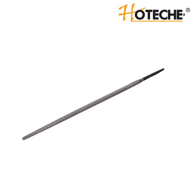 FICHIER DE SCIE À CHAÎNE