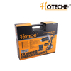 Perceuse sans fil au lithium 18V