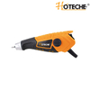Graveur électrique 15W