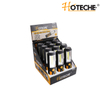 Lampe de travail LED COB 3W