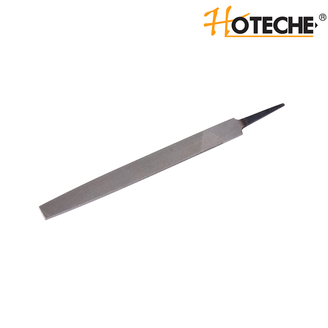 FICHIERS PLATS EN ACIER