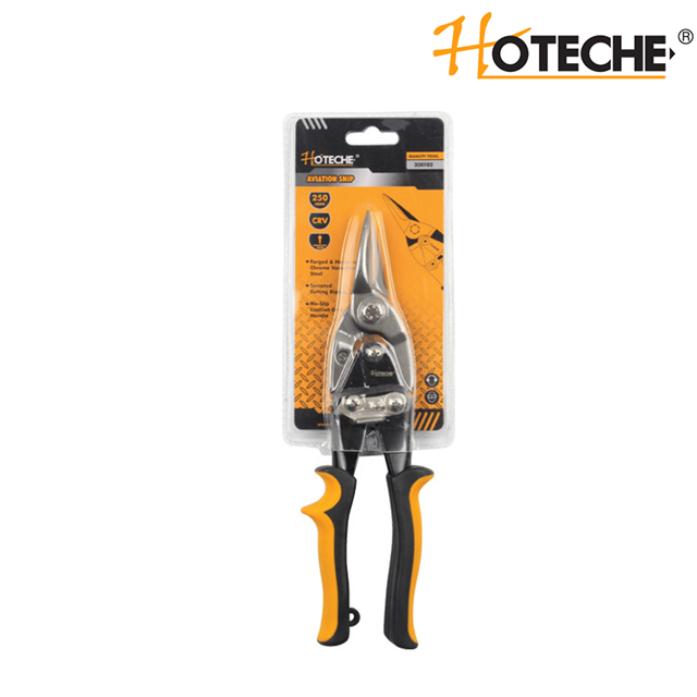 AVIATION SNIP (DROIT)