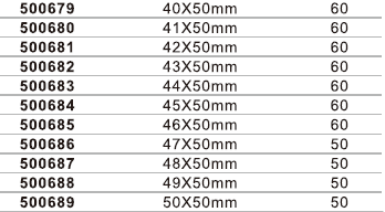 PERCEUSE &Agrave; PLAQUE D'ACIER BIT-3_ 看图 王