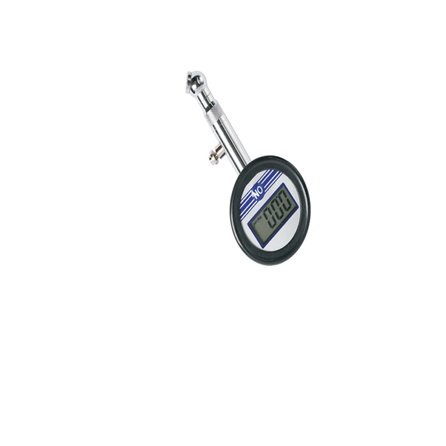 PISTOLET À PNEU ATTB86009