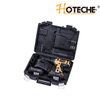 Perceuse sans fil au lithium 18V