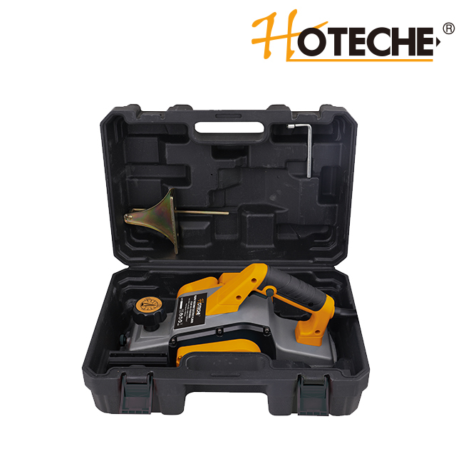 Raboteuse électrique 90x2mm 950W