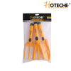 KIT D'OUTILS DE JARDIN 3PCS