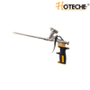 PISTOLET EN MOUSSE