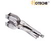 Pince de verrouillage de soudage