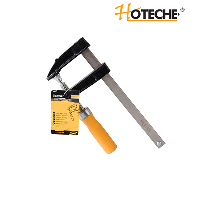 F-CLAMP