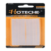 8pcs bâton de colle 7mm