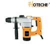 Marteau perforateur 900W 28mm