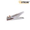 PINCE DE TERRE