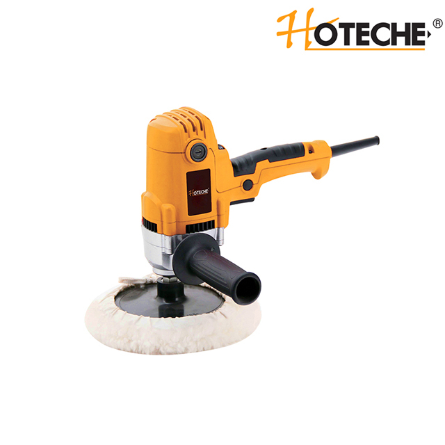 POLISSEUR VERTICAL 150MM (6 ") 900W