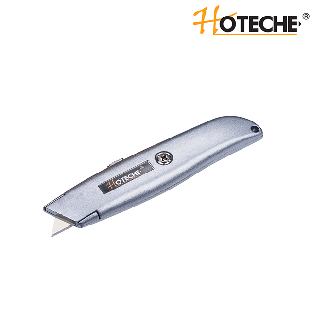 COUPE UTILITAIRE