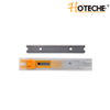 LAMES DE GRATTOIR 10PCS