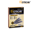 LAME 10PCS 18MM