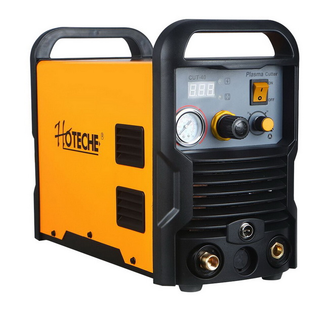 Cut Inverter Air Plasma Cutter