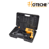 Marteau perforateur de 26 mm