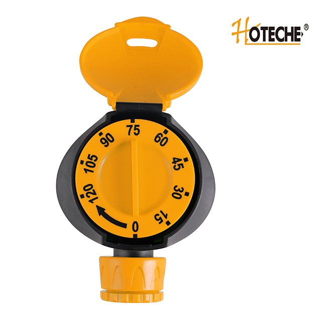 MINUTEUR D'EAU 2 HEURES