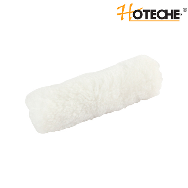 COUVERCLE DE ROULEAU