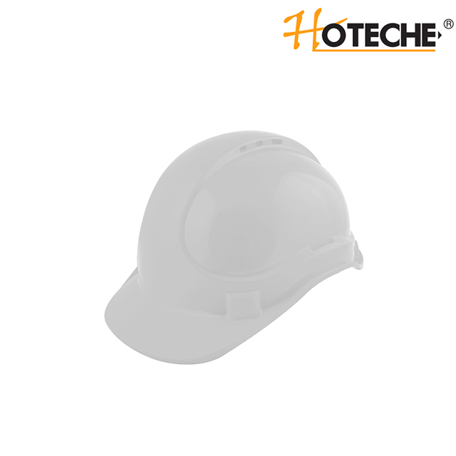 CASQUE DE SÉCURITÉ