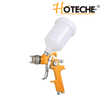 PISTOLET H2000 AIR SPRAY