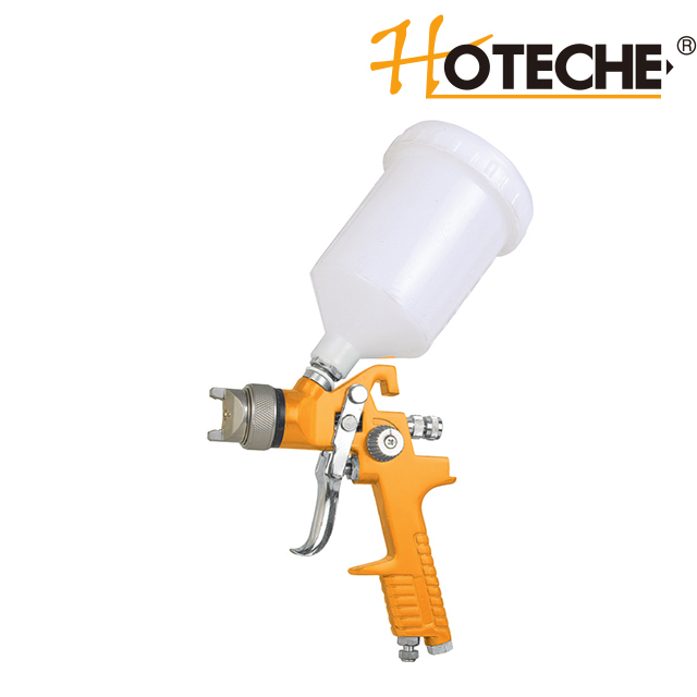 PISTOLET H2000 AIR SPRAY