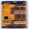 ENSEMBLE DE LAME DE SCIE JIG 30PCS