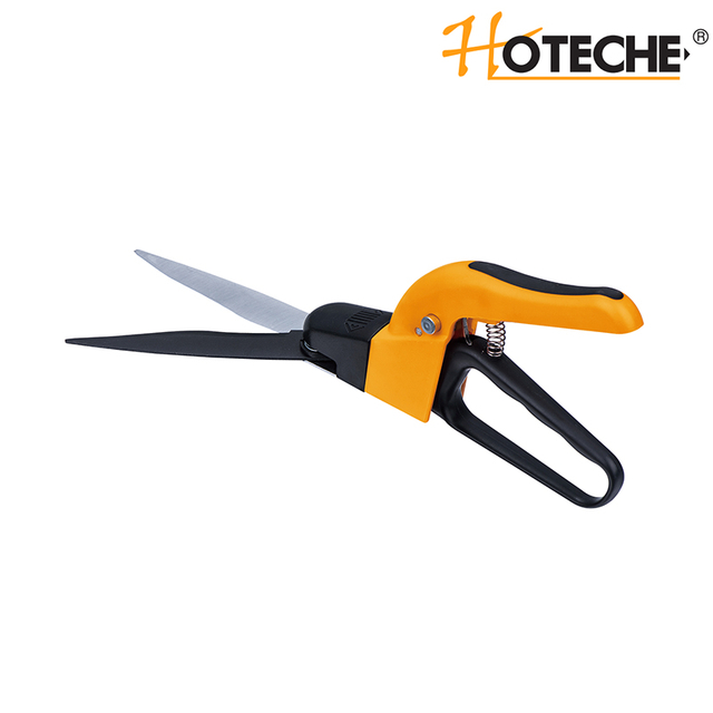 CISAILLE À GAZON WAVY